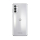 Motorola moto g82 5G 6/128GB White Lily 120Hz - 1041740 - zdjęcie 9